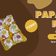 ปาปังแมน