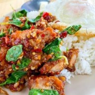 ครัวป้ารส