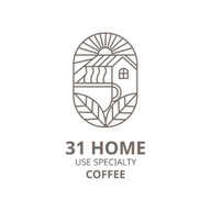 31 Home Use Specialty Coffee