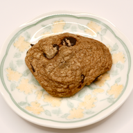 เมนูของร้าน Craftsman Cookies