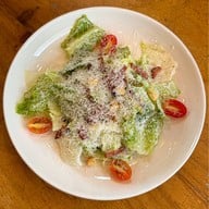 KRBB The Boutique Butcher วัฒนา