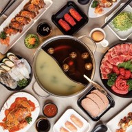 Maxbeef Shabu ม.เกษตร บางเขน มหาวิทยาลัยเกษตรศาสตร์