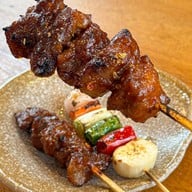 KRBB The Boutique Butcher วัฒนา