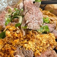 KRBB The Boutique Butcher วัฒนา