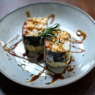 Hanuman Boutique Stay & Eatery