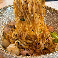 KRBB The Boutique Butcher วัฒนา
