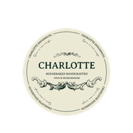 Charlotte Doughnuts Warehouse