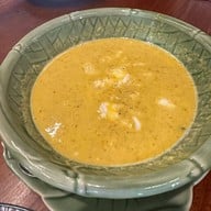 ตู้กับข้าว ณ ดอนเมือง ดอนเมือง (Don Mueang)