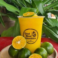 GMSmoothie & coffee ร้านอาหารมายโฮมโภชนา
72 ถนนเฉลิมพระเกียรติ ร.9
ซอย 28 แยก 3
แขวงดอกไม้ เขตประเวศ
กรุงเทพ10250