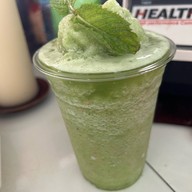 E Coffee by Pok อี คอฟฟี่