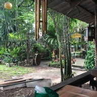 ครัวไผ่เขียวอุบล