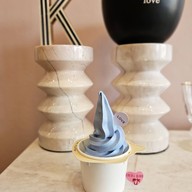 เมนูของร้าน Keepcalmandeatpies