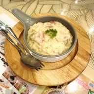 บ้านเทียนหอม