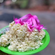 บรรยากาศ วัดถ้ำเขาแดง