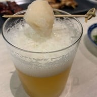 Nan Tei Yakitori Bkk