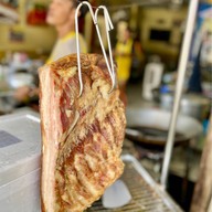 เมนูของร้าน หน่อย อร่อย