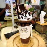 บ้านเทียนหอม