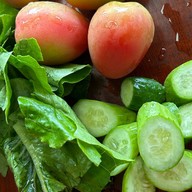 E Coffee by Pok อี คอฟฟี่