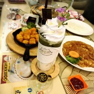 บ้านเทียนหอม