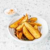 Aesops Greek Restaurant & Rooftop Asok (Sukhumvit 16)