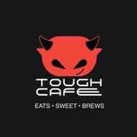 TOUGH CAFE / ทัฟ คาเฟ่ นนทบุรี วงเวียนพระราม 5