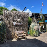 บรรยากาศ ชุมชนบ้านน้ำเชียว จังหวัดตราด