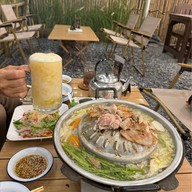 รวยมิตร หมูกระทะ กสิกร 2098628021