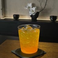 Raku tea&coffee bar