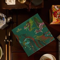 Anantara Siam Bangkok Hotel