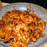 Laksa King Glen Waverley