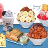 ใส่นม นครสวรรค์