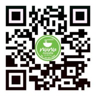 Wawa Noodle-Convent ถนนคอนแวนต์