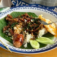 เตี๋ยวเรือยุดยาสาขา21