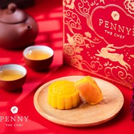 Penny the Chef Kitchen ศรีนครินทร์