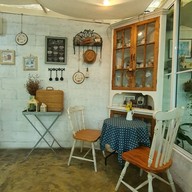 นิยาย ฉิมพลี