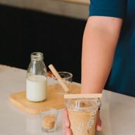 Lita cafe & Roaster  ลาดกระบัง