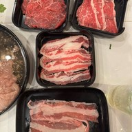 รวยมิตร หมูกระทะ กสิกร 2098628021