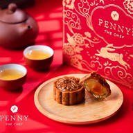 Penny the Chef Kitchen ศรีนครินทร์