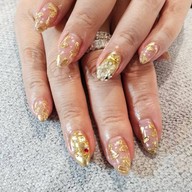 Soho Nail Atelier