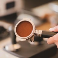 Lita cafe & Roaster  ลาดกระบัง