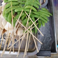 เมนูของร้าน หม่าล่า พารวย