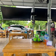เตี๋ยวเรือยุดยาสาขา21
