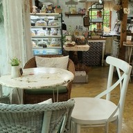 นิยาย ฉิมพลี