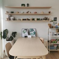 บรรยากาศ Osha Ocha Matcha Specialty