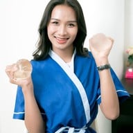 Elena Clinic ขอนแก่น