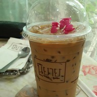 นิยาย ฉิมพลี