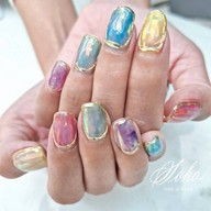 Soho Nail Atelier