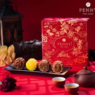 Penny the Chef Kitchen ศรีนครินทร์