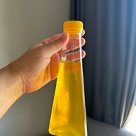 ลูกชิ้นปลาบรรทัดทอง ที่1 จส.100 บรรทัดทอง ปทุมวัน