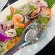 Park Cafe ยะลา Park Cafe'ยะลา
